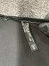 Torrid 100% Cotton Black Sleeveless Blouse Size 2X Plus (2) - photo 7