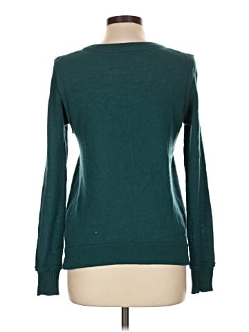 Generra Cardigan (view 2)