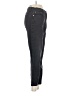 Everlane Gray Jeans Size 27 Waist Regular - photo 4