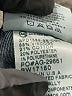 Adriano Goldschmied Blue Jeans Size 25 waist - photo 8