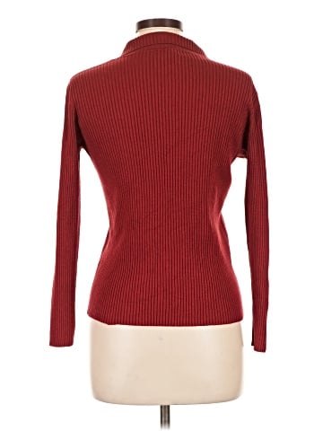 New York & Company Pullover Sweater (view 2)
