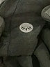 Senita Athletics Black Active Tank Size S - photo 7