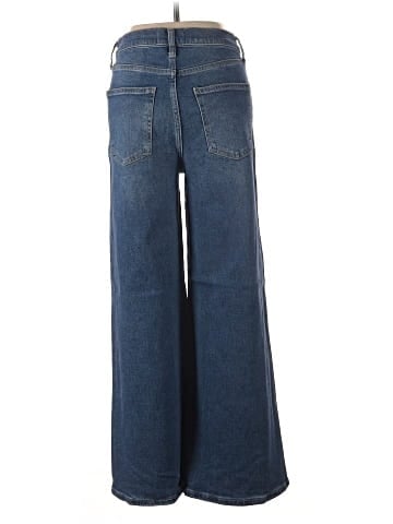Boden Jeans (view 2)