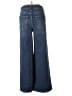 Boden Blue Jeans Size 28 waist - photo 2