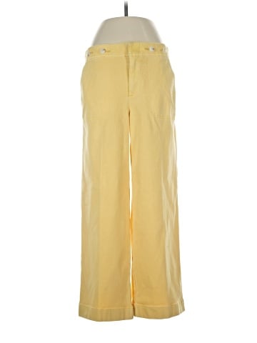 Talbots Jeans (view 1)