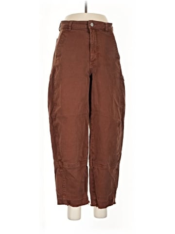 Everlane Jeans (view 1)