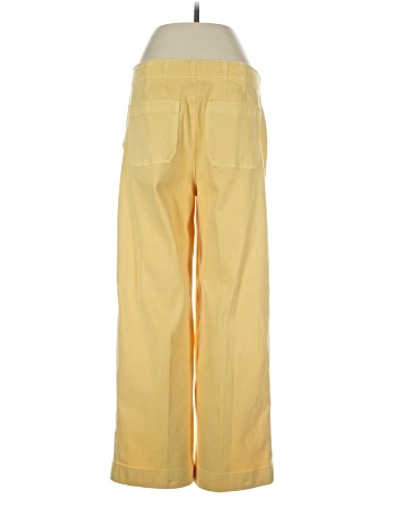 Talbots Jeans (view 2)