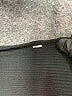 Fabletics Black Poncho Size 32 (estimated) - photo 7