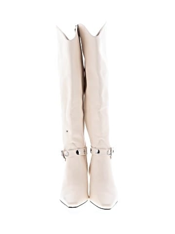 Lulus Boots (view 2)