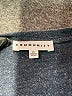 Community Tweed Gray Short Sleeve T-Shirt Size XS - photo 7