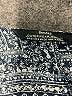 Bershka Gray Kimono Size S - photo 7