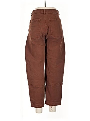 Everlane Jeans (view 2)