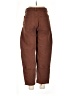 Everlane Brown Jeans Size 8 - photo 2