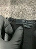 ALLSAINTS Black Bodysuit Size 4 - photo 3