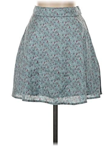Hollister Casual Skirt (view 1)