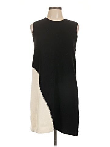 Zara Casual Dress (view 1)