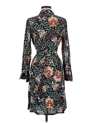 Ann Taylor LOFT Casual Dress (view 2)