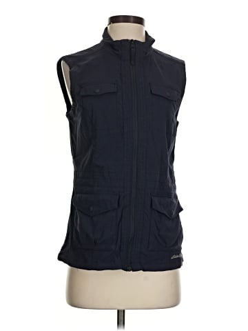 Eddie Bauer Vest (view 1)
