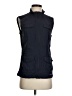 Eddie Bauer Blue Vest Size S - photo 1