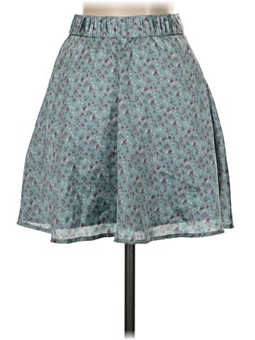 Hollister Casual Skirt (view 2)