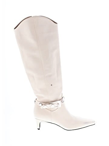 Lulus Boots (view 1)