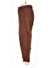Everlane Brown Jeans Size 8 - photo 5