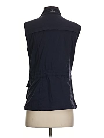 Eddie Bauer Vest (view 2)