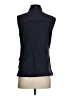 Eddie Bauer Blue Vest Size S - photo 2
