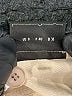AKRIS Tan Jeggings Size 8 - photo 8