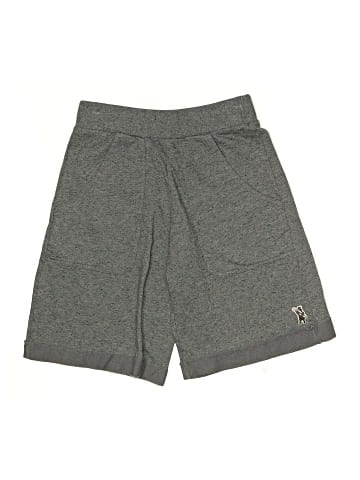 Lucky Brand Athletic Shorts (view 1)