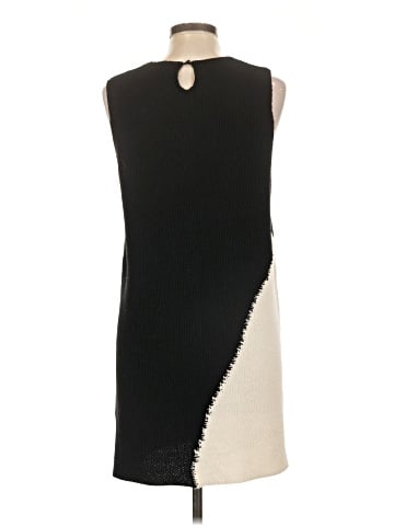 Zara Casual Dress (view 2)