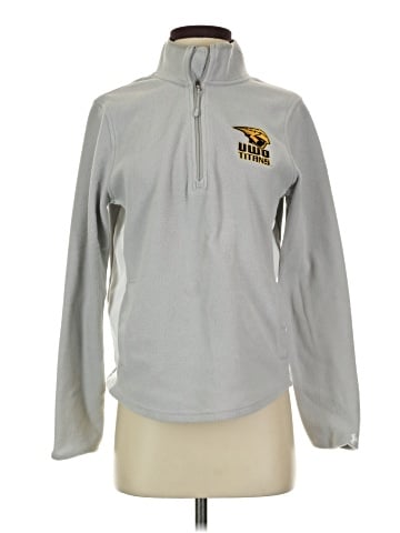Under Armour Fleece (view 1)