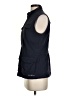 Eddie Bauer Blue Vest Size S - photo 5