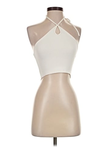 Zara Bodysuit (view 1)