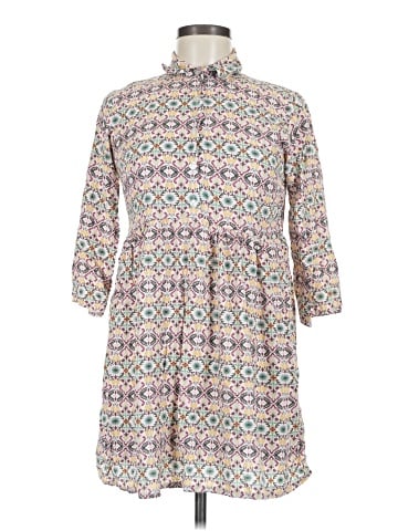 Assorted Brands Casual Dress (view 1)