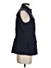 Eddie Bauer Blue Vest Size S - photo 4