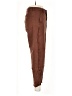 Everlane Brown Jeans Size 8 - photo 4