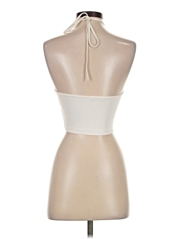 Zara Bodysuit (view 2)