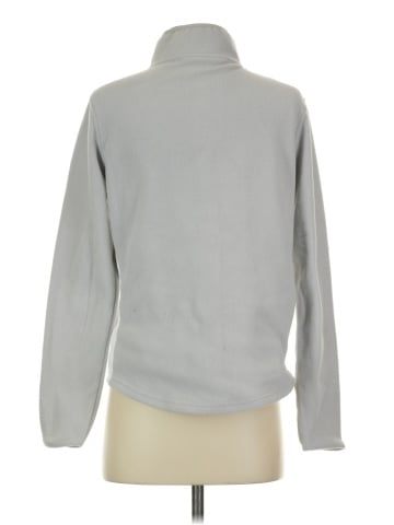 Under Armour Fleece (view 2)