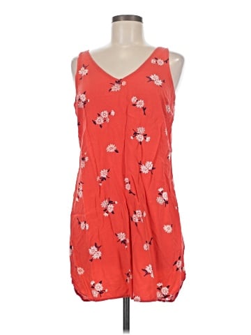 Old Navy Casual Dress (view 1)