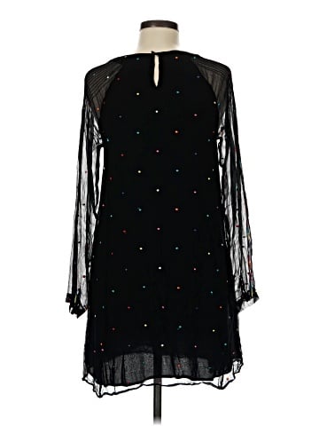 Antik Batik Casual Dress (view 2)