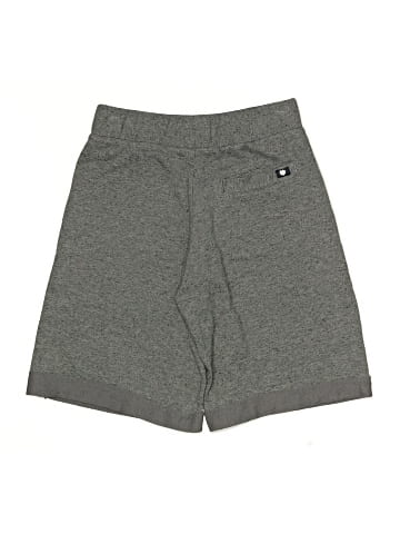 Lucky Brand Athletic Shorts (view 2)