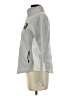 Under Armour 100% Polyester Gray Fleece Size S - photo 5