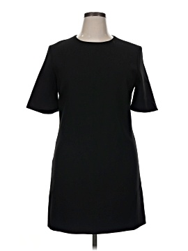 cashmere dresses Ivory Cashmere Cable Knit Dress