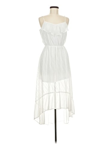 Candie's Casual Dress (view 1)