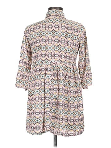 Assorted Brands Casual Dress (view 2)