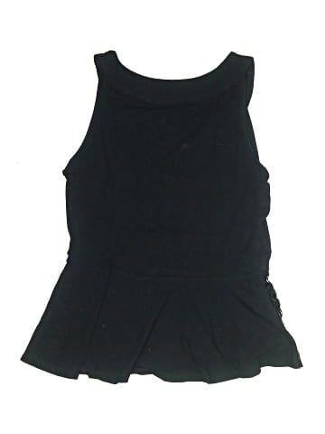 Justice Tank Top (view 2)