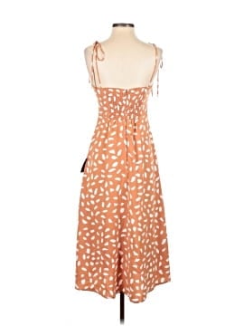 summer sun dresses for women 30 Best Women's Summer Dresses On Amazon main image 0