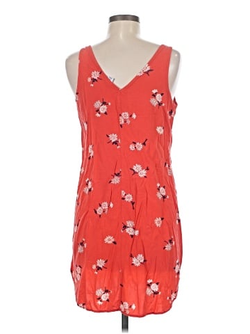 Old Navy Casual Dress (view 2)