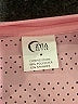 Zyia Active Pink Sleeveless T-Shirt Size M - photo 7